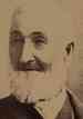 photo of Samuel Ogden EDISON