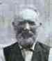 photo of William Edward ELDRIDGE