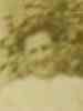 photo of Julia A ELLIS