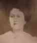 photo of ancestor