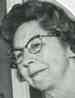 photo of Viola Louise ENGEL
