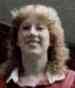 photo of Carrie Lynne ENGLISH