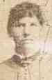 photo of Ella Alfretta ERB
