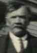 photo of ancestor