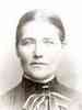 photo of Kari ERIKSDATTER