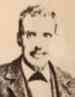 photo of John J EVANS