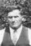photo of Charles P FAIT