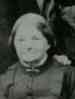 photo of Jane Wilson FALLEN