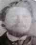 photo of George Gordon FARNELL