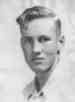 photo of Algernon Curtis FARR