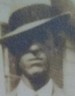 photo of Clement Vallandigham (C. V.), Jr. FARRAR