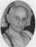 photo of Aime FECTEAU