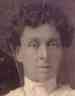 photo of Ruth Jeannette FEHLMAN