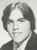photo of William E "Billy" FEIGE