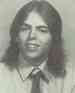 photo of David John FEIGE