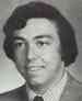 photo of John David FEIGE