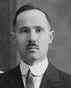 photo of Joseph FEIGE