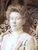 photo of Irmgard Berta FEIGE