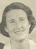 photo of Lela FELSHAW