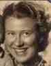 photo of ancestor