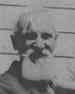 photo of Burton "Bert" FENSTERMACHER