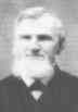 photo of Peter FENSTERMACHER