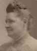 photo of Clara FERYALL