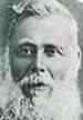 photo of Peter FIDLER