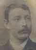 photo of Lewis FIELDING