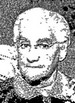 photo of ancestor