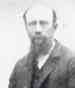 photo of William Franklin FISHER