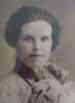 photo of Catherine M FLANAGAN