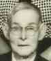 photo of Alexander Delore FOBERT