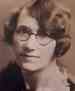 photo of Harriet Elizabeth FOLLETT