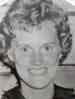 photo of Margaret Jane FONDA