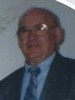 photo of Joseph Edmond FORTIN