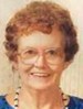 photo of Rose FOSTER
