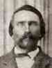 photo of John FOULDS