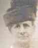 photo of Philomen M. FOUNTAINE