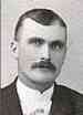 photo of Charles Alexander FRASER