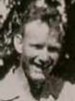 photo of Cecil Edward FREEMAN