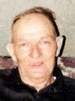 photo of Bernard Jerome FRENCH