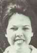 photo of Gale Marlene FRESE