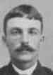 photo of Charles Willis FRISBIE