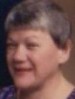 photo of Dorothy Elizabeth FRITCHMAN