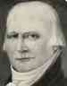 photo of Joseph FROBISHER
