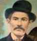 photo of François Victor FRUGE
