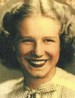 photo of Nadine FRY