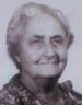 photo of Minnie Lucinda FRY