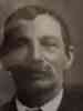 photo of William Henry FRYE